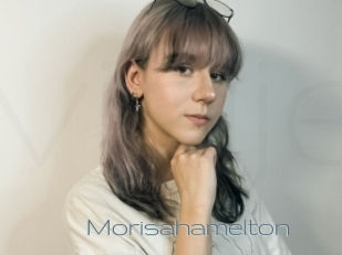 Morisahamelton
