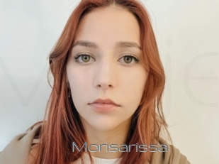 Morisarissa