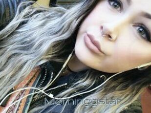 Morninggstar