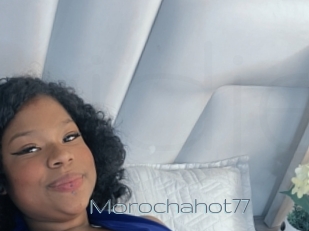 Morochahot77