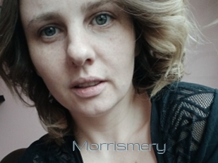 morrismery Vidéos de Jeunes