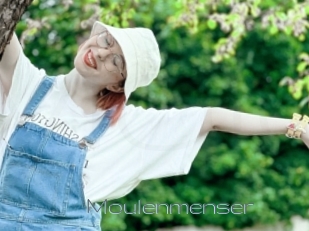 Moulenmenser