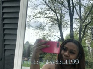 Msbubblebutt99
