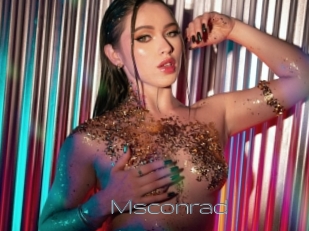Msconrad