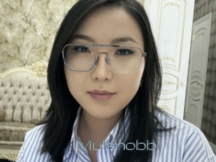 Mulanobbi