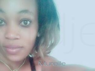 Mureille