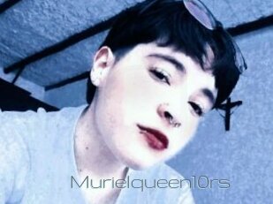 Murielqueen10rs