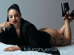 Murphyema