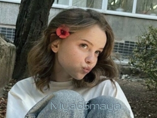 Mya66maya