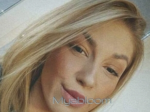 Myabloom