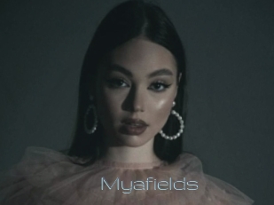Myafields