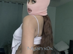 Myah_x0x