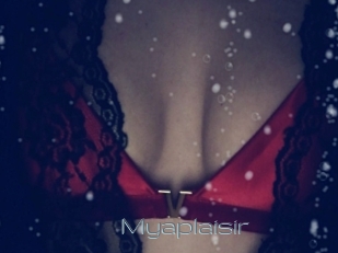 Myaplaisir