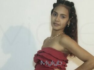Mylyb