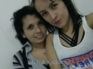 Myly_y_dany