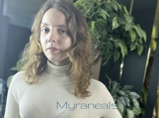 myraneals Vidéos de Jeunes