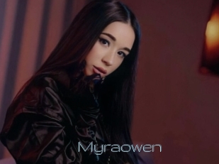 Myraowen
