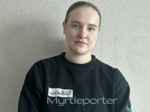 Myrtleporter