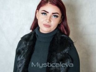 Mysticaleva
