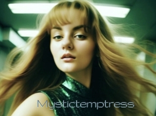Mystictemptress