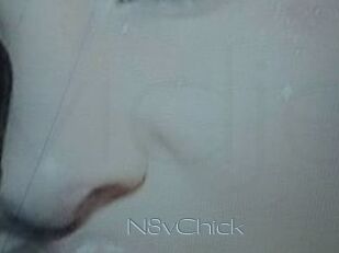 N8vChick
