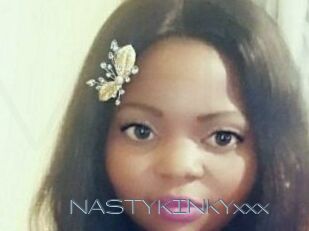 NASTYKINKYxxx