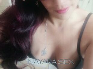 NAYARA_SEX