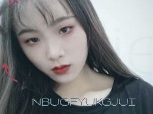 NBUGFYUKGJUI