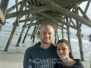NCWEDZ69