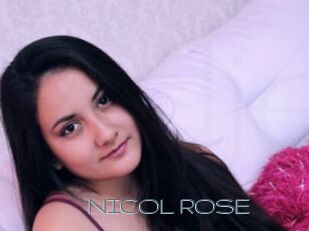 NICOL_ROSE