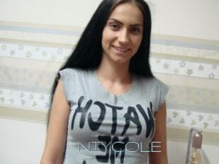 NIYCOLE Vidéos de Jeunes