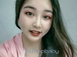 NIhaobaby