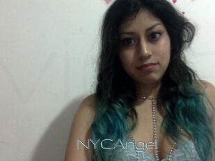 NYCAngel