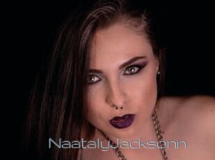 NaatalyJacksonn