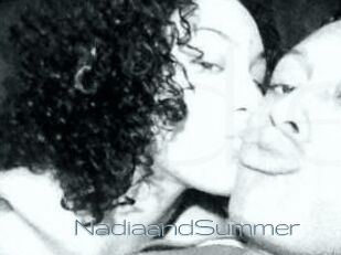 Nadia_and_Summer