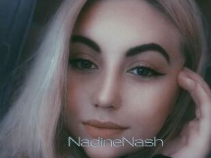 NadineNash