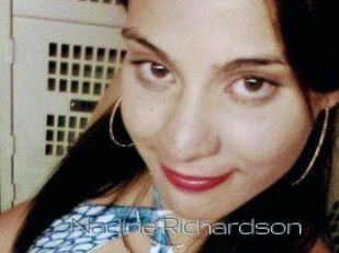 Nadine_Richardson