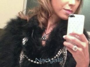 Nadya18