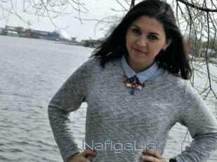 NafigaLia