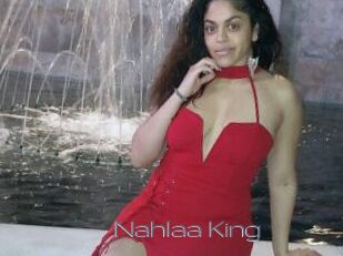 Nahlaa_King