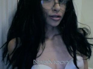 NajaMoon