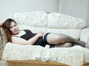 NancyLi
