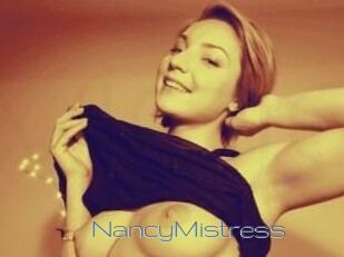 NancyMistress Vidéos de Jeunes