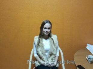 Nancy_Sparks