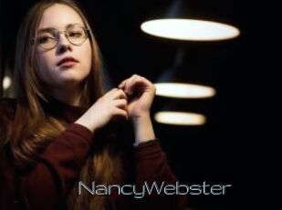NancyWebster Vidéos de Jeunes