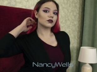 NancyWells