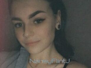 NansyFlintJ