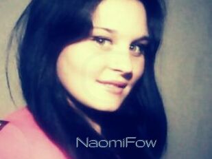 NaomiFow Vidéos de Jeunes