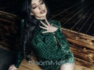 NaomiMellow