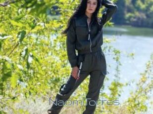 NaomiTorres
